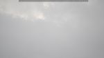 webcam-25-05-09_09-13.jpg