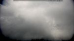 webcam-25-05-09_10-01.jpg