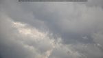 webcam-25-05-09_14-13.jpg