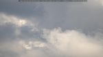 webcam-25-05-09_16-37.jpg
