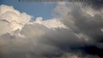 webcam-25-05-09_16-49.jpg