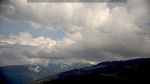 webcam-25-05-09_16-55.jpg