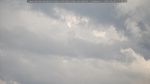 webcam-25-05-09_17-13.jpg