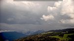 webcam-25-05-09_17-25.jpg