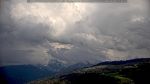webcam-25-05-09_17-49.jpg