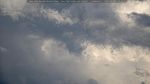 webcam-25-05-09_18-07.jpg