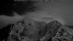 webcam-25-05-10_00-56.jpg