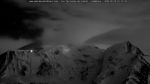 webcam-25-05-10_01-14.jpg