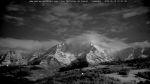 webcam-25-05-10_01-32.jpg
