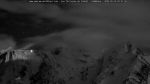webcam-25-05-10_02-31.jpg