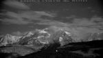webcam-25-05-10_02-43.jpg