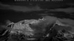 webcam-25-05-10_03-01.jpg