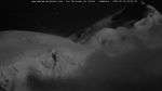 webcam-25-05-10_03-07.jpg