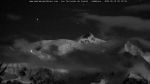 webcam-25-05-10_03-19.jpg