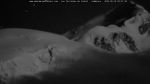 webcam-25-05-10_03-31.jpg