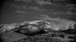 webcam-25-05-10_03-37.jpg