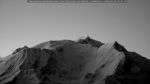 webcam-25-05-10_05-08.jpg