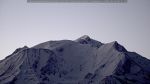 webcam-25-05-10_05-31.jpg