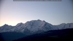 webcam-25-05-10_05-43.jpg