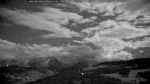 webcam-25-05-10_22-40.jpg