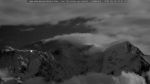 webcam-25-05-10_22-52.jpg