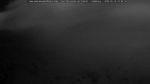 webcam-25-05-10_23-04.jpg