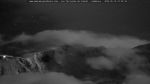 webcam-25-05-10_23-39.jpg