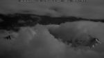 webcam-25-05-11_00-31.jpg