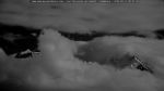 webcam-25-05-11_00-37.jpg