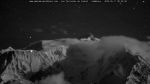 webcam-25-05-11_00-55.jpg