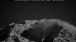 webcam-25-05-11_01-01.jpg