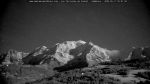 webcam-25-05-11_02-01.jpg