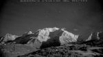 webcam-25-05-11_03-43.jpg