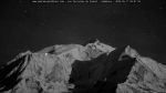 webcam-25-05-11_04-01.jpg