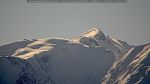 webcam-25-05-11_09-21.jpg