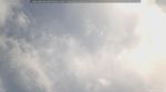 webcam-25-05-11_12-33.jpg