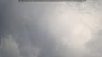 webcam-25-05-11_15-57.jpg