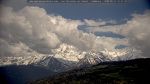 webcam-25-05-11_16-51.jpg