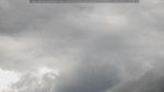 webcam-25-05-11_20-03.jpg