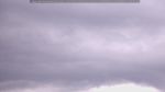 webcam-25-05-11_20-27.jpg