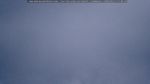 webcam-25-05-11_21-03.jpg