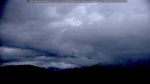 webcam-25-05-11_21-09.jpg