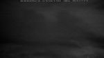 webcam-25-05-12_01-58.jpg