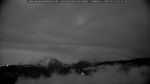 webcam-25-05-12_02-16.jpg