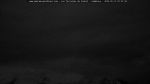 webcam-25-05-12_02-57.jpg