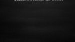 webcam-25-05-12_03-39.jpg