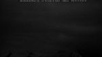 webcam-25-05-12_03-45.jpg