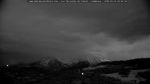 webcam-25-05-12_04-45.jpg