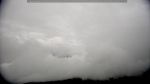 webcam-25-05-12_14-17.jpg