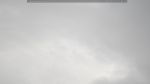 webcam-25-05-12_14-23.jpg